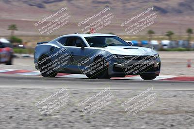 media/Apr-19-2025-Speed Ventures (Sat) [[66f2bda1fd]]/Yellow/Session 2 (Turn 13)/